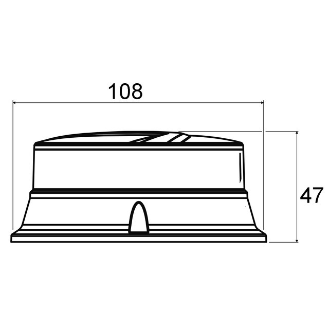 SitePH3-STE_113694_.jpg